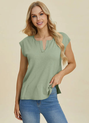 53e9630f-9038-443f-992b-d3550c50474f-Max