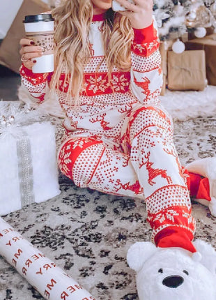 53ea4a5e-de6c-4cc9-840d-6120bcdd77c5-Max