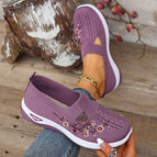 Purple / 36