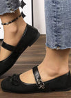Black / 35