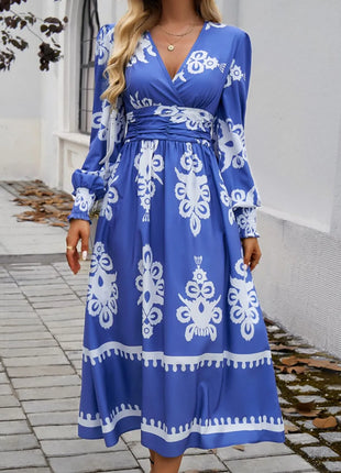 54133c57-ea52-4e1a-910c-63359303574a-Max