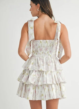 5422883d4972401cafd55e234bb59c2c-Max-Origin