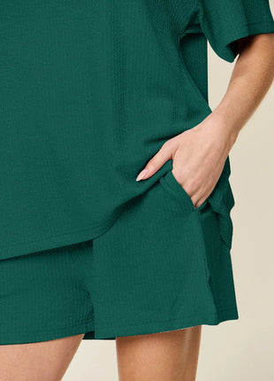 54264b92-e24f-462b-82f1-b641f58d79a2-Max