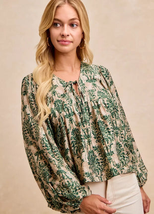 5433762ba1574c56a8202a7e56352d4a-Max-Origin