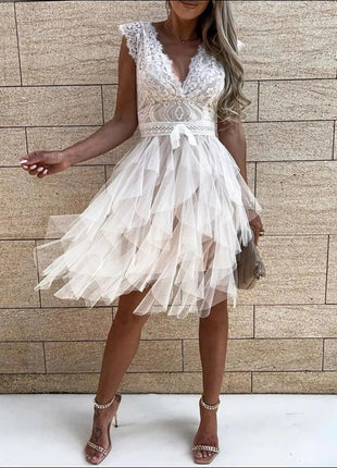 54367ce0-88c9-4fd4-97ce-69ec998f50d8-Max-Origin