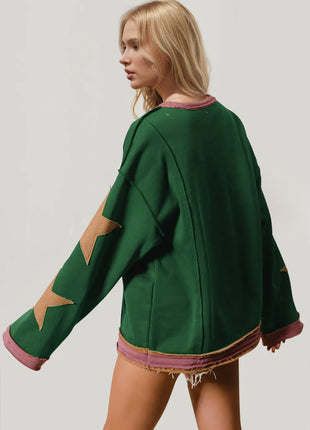 543ef71b-dfd6-4c24-a436-bdce0a71e166-Max