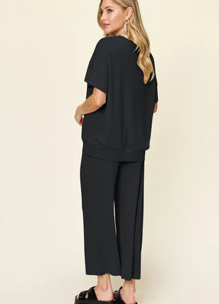 5446a57a-509a-406a-9e77-f46d9b2789b9-Max