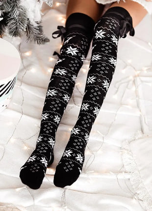 5446beda-ab22-4589-a2b2-67fff8a6240c-Max