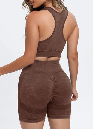 54532252-dc56-4a7c-bba9-9f0fd109c2f7-Max