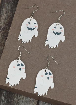 545ad9bb-7c5e-4033-bfbe-ebfc0eb07fdd-Max