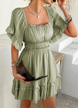 54624143-8300-4b28-93bf-da7b4f925641-Max-Origin