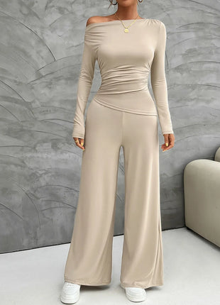 54711be3-2962-44b6-942c-18e8df2cb9b2-Max