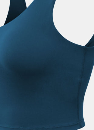 547f6ce63e324f2083e44777fc33f200-Max