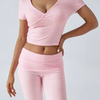 Blush Pink