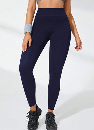 54913073-4508-4cb1-a560-119e408e671e-Max