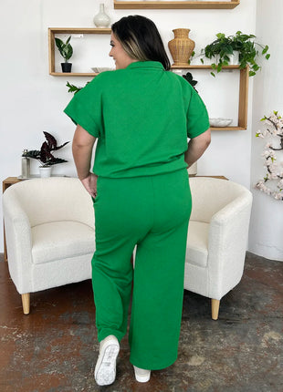 54913eb4-85d7-455a-855c-f8c16236eaaf-Max