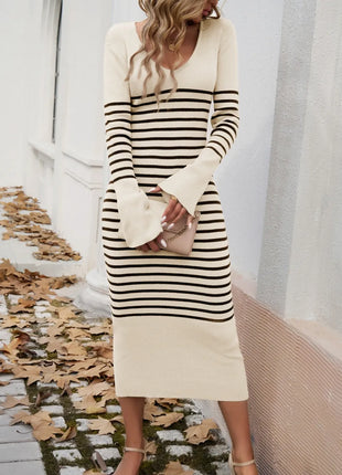 549ad067-a873-403d-834d-98a5aec568a4-Max