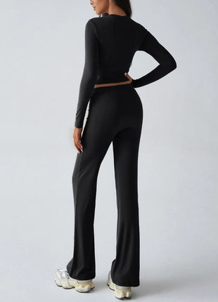 54b6b424-6726-44ab-84c6-39792508b706-Max