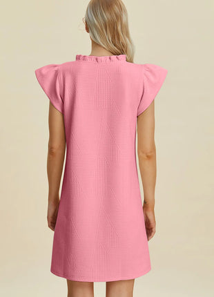 54c847b6-d14e-4bbf-bc5a-2c6557431108-Max