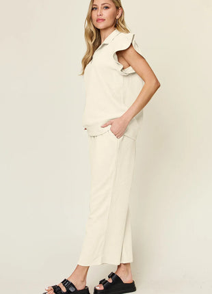 54c999fe-a33b-4372-86ad-01dd8edef4aa-Max