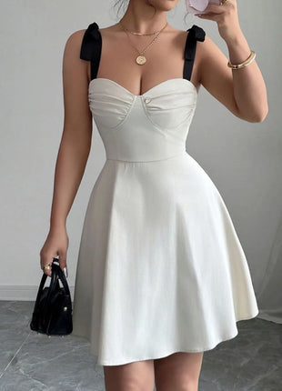 54d0cea1-2183-49ce-a2b4-5fee79dbcde1-Max-Origin