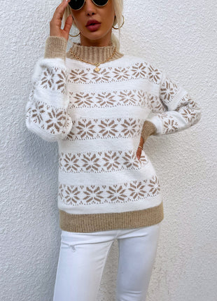 54d94dde67b344b58a0cd042fdb6e107-Max