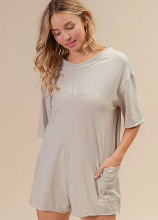 54e663f7-86b1-436d-914e-861e9853ee51-Max-Origin