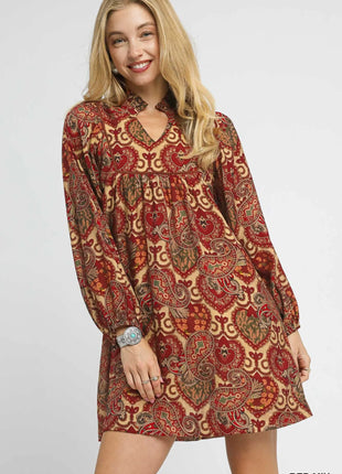 54ef4027-9f74-4536-8568-d85b7cee35b3-Max-Origin