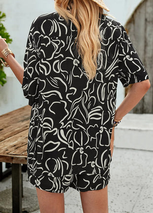 54fe7fa4-2d67-465b-a1e9-98a87af19947-Max