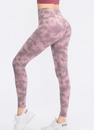 550237d8456546cabc3c41e6c02311f8-Max