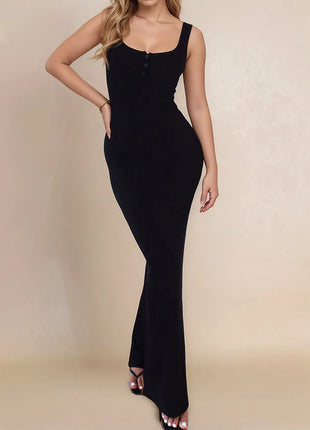 5513f25c-e64b-4c2a-934d-6bb0be2c6772-Max