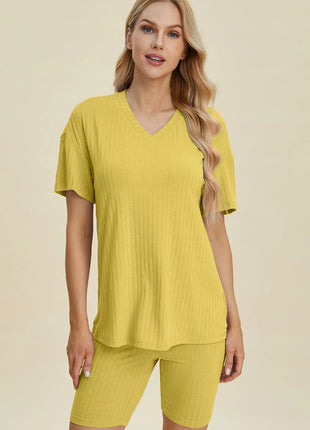 551c13d1-4ac6-4bfb-a26e-b48c7c3259c1-Max