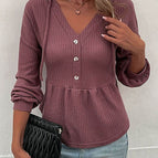 Plum