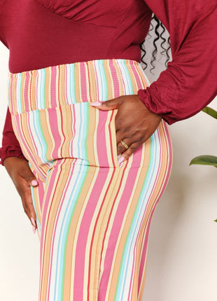 551f5533748640b8aad760e28f7019dd-Max