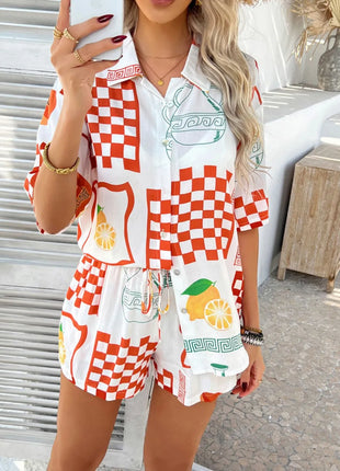 5534896b-2f3e-4f0b-beb8-1ef622536cea-Max