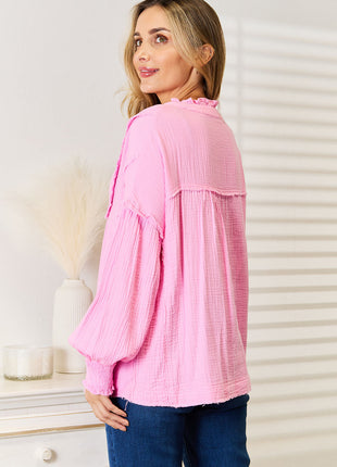 55422958474c46579ae731170bf64527-Max