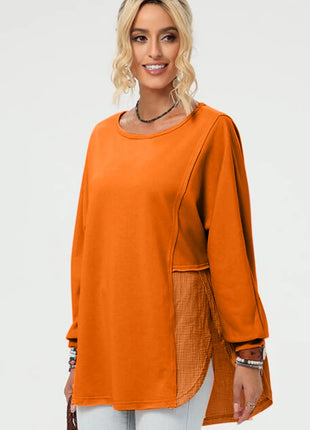 5550dcfe-a9e9-4bb8-9425-08b1efe10181-Max