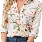 6 Style / 2XL