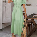 Light Green