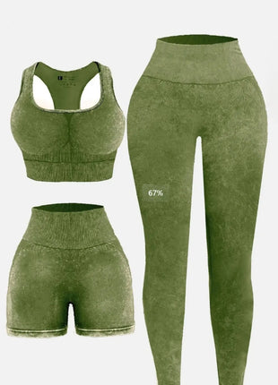 558647c7-92ec-4a02-9b14-6a6003520558-Max