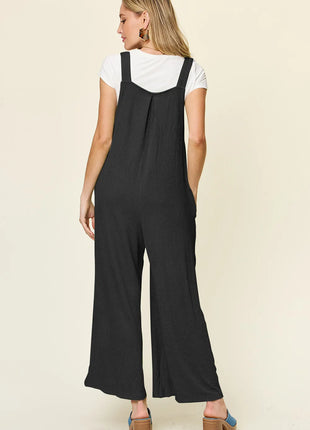 558c67cc-20f6-484e-9a1e-87f857138338-Max