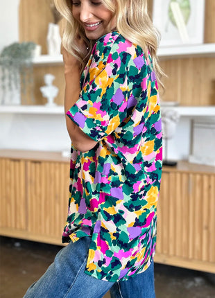 558fad96-8f5d-4722-b413-32f4d18fa9f7-Max