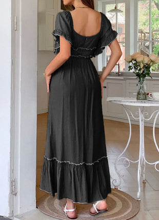 559de634-5e40-46f6-b895-89214e20abd7-Max-Origin