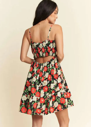 55bcce54862542ed90d0d44f2e9c0391-Max-Origin