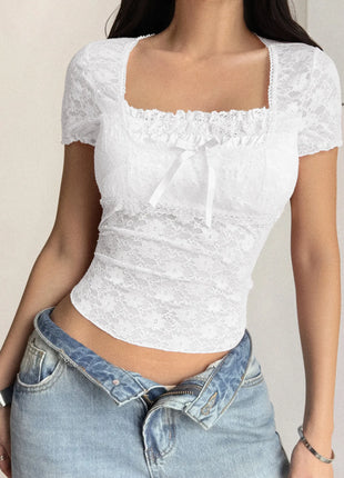 55dc64c43a5a4e548a673614b5af6c88-Max-Origin