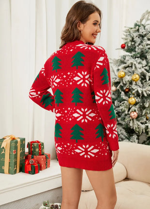 56000bd3-3368-4b27-a97f-64518025a49e-Max