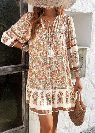 5615e94b-e7a7-43aa-a8a9-8d44df4e4f55-Max