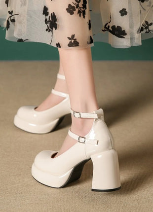 56357828beae47ef890283917ed975a3-Max-Origin