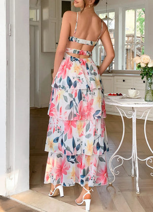 56359170-11ac-4ce8-8eb8-55b7a338f2e2-Max-Origin