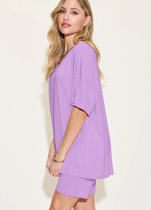 565c17dd-20e8-487f-8372-bc0fb8457272-Max